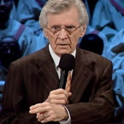 Every preacher must be either 70 years of age or deceased and we must be able to get permission to use the sermon. . David wilkerson sermons
